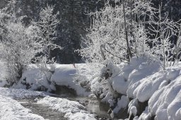 Kandersteg 2013